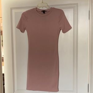 Forever 21 dress